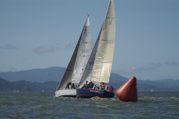 DSCF0846