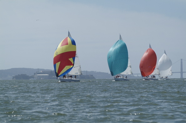 DSCF1775