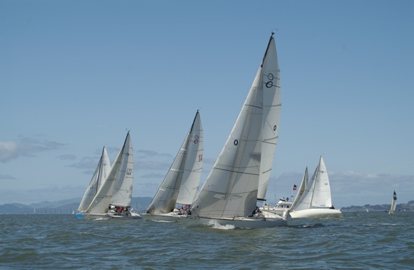 DSCF0847