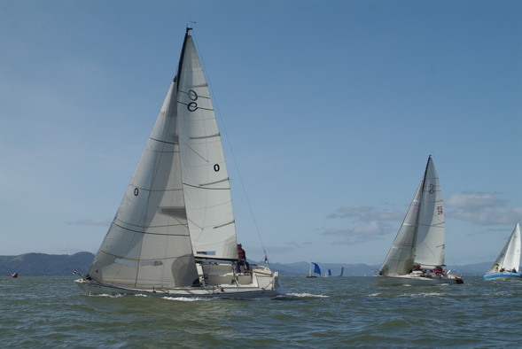DSCF0850