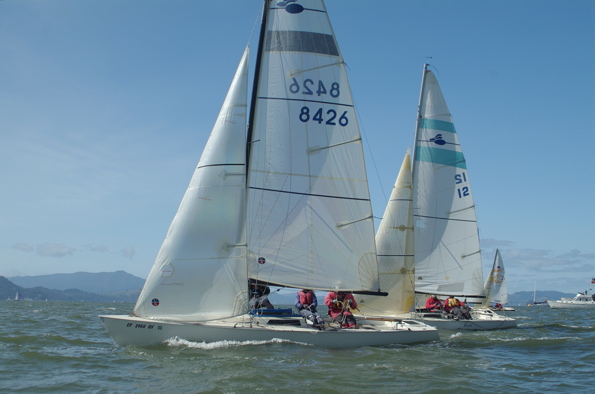 DSCF0854