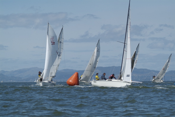 DSCF1777