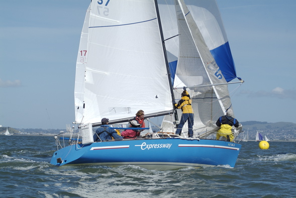 DSCF1781