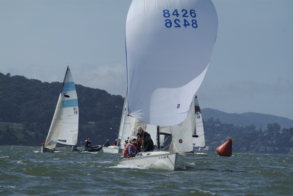DSCF1786