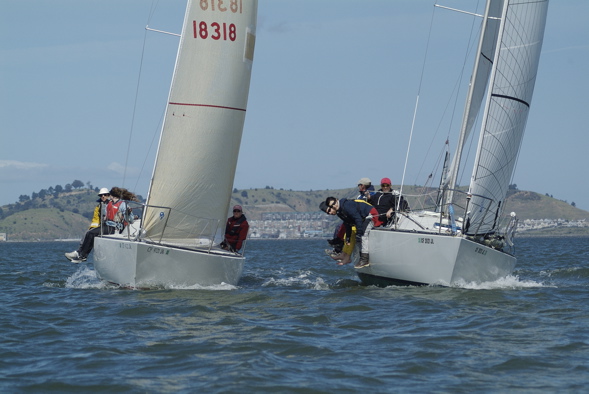 DSCF1803
