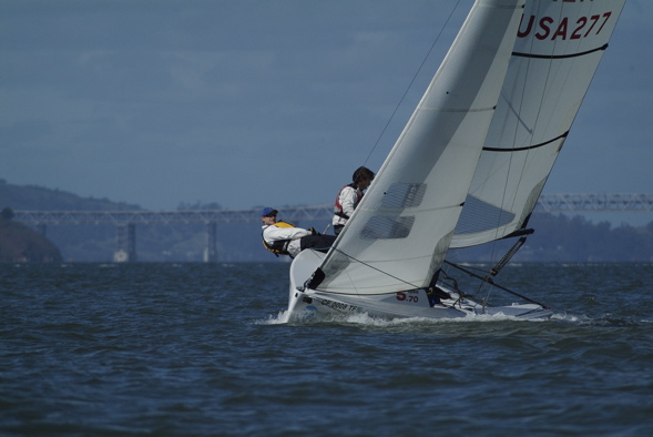 DSCF1808