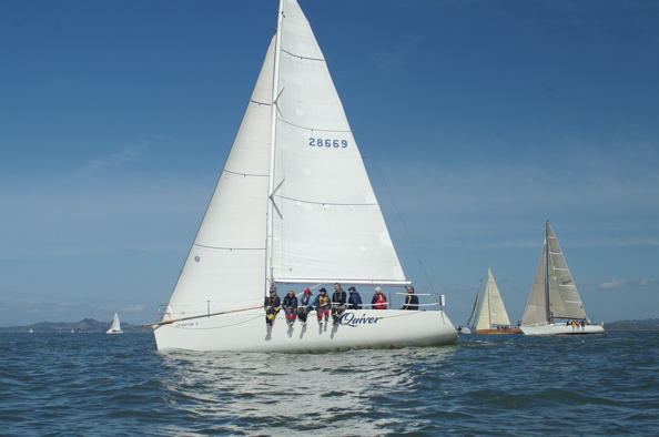 DSCF0754