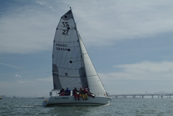 DSCF0757