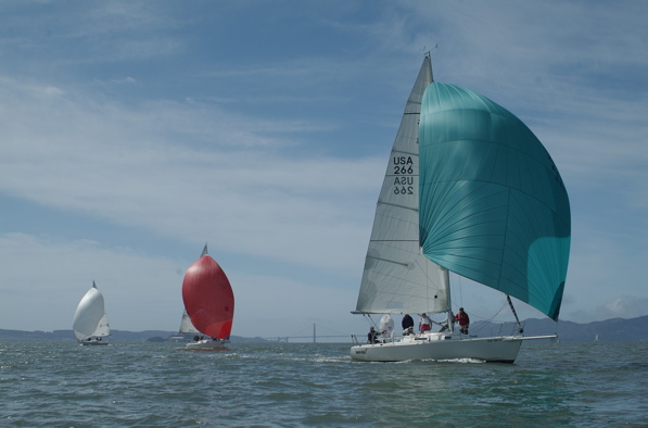 DSCF0782