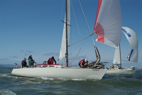 DSCF0787