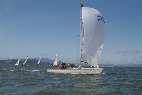 DSCF0791