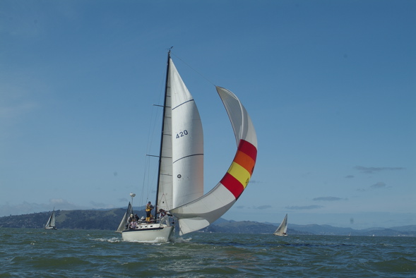 DSCF0797