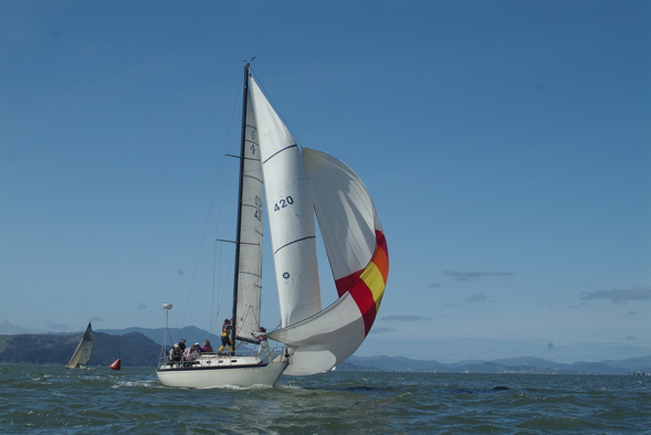 DSCF0798