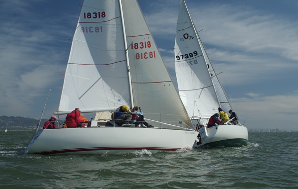DSCF0800
