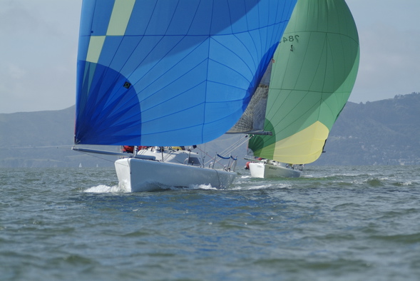 DSCF1737