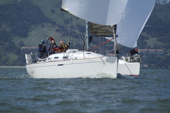 DSCF1754