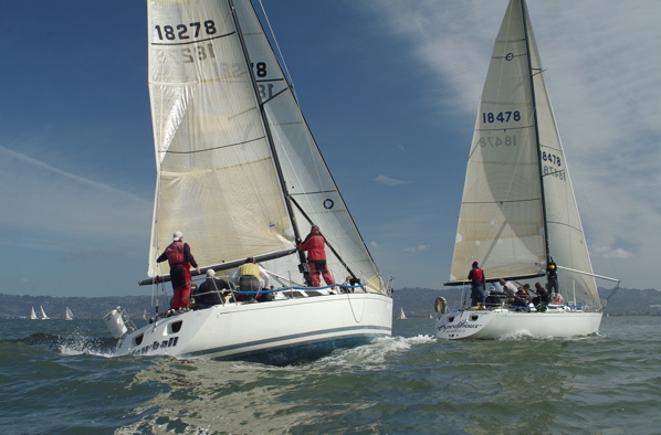 DSCF0737