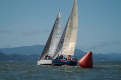 DSCF0846