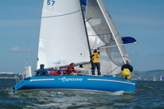 DSCF1780