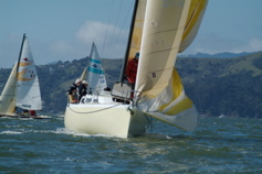 DSCF1791