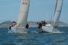 DSCF1803