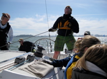 IMG_0041