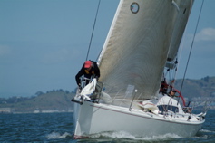 DSCF1694