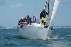 DSCF1700