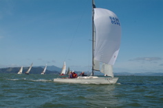 DSCF0791
