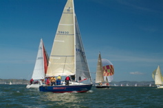 DSCF0794