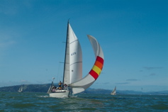 DSCF0797