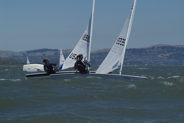 DSCF2900