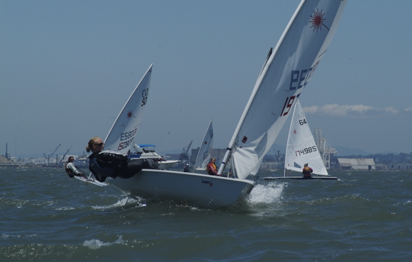 DSCF2903
