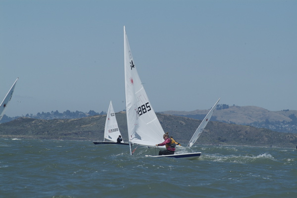DSCF2914