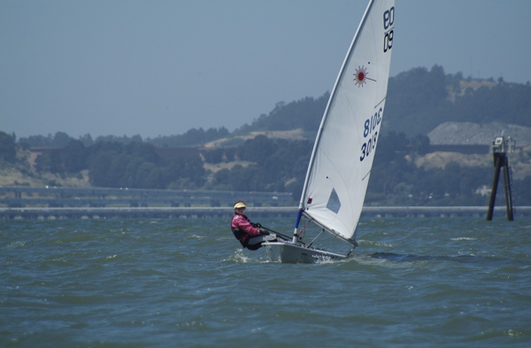 DSCF2754
