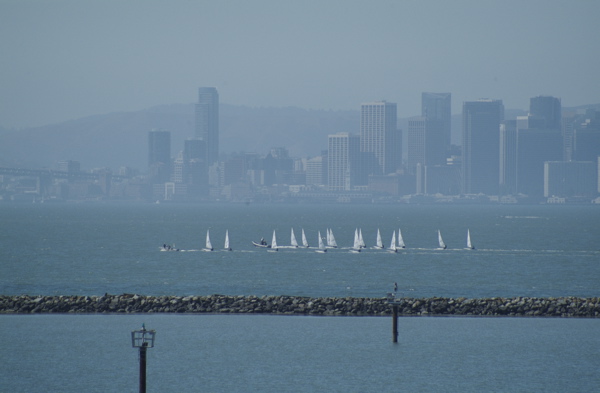 DSCF2782