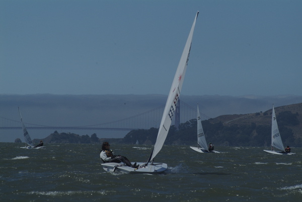DSCF2841