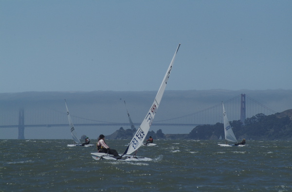 DSCF2843