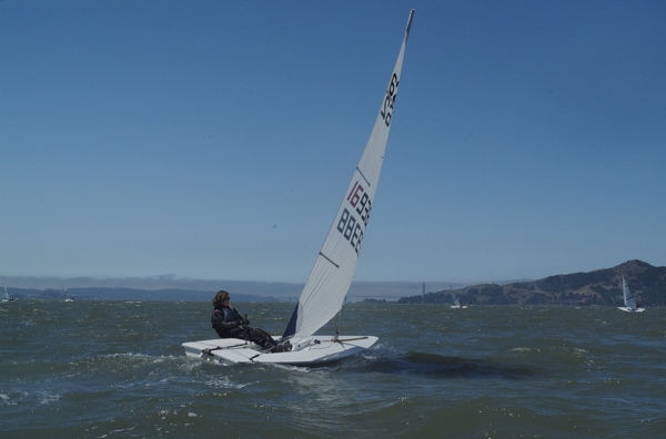 DSCF2850