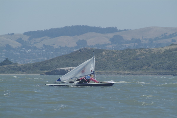 DSCF2860