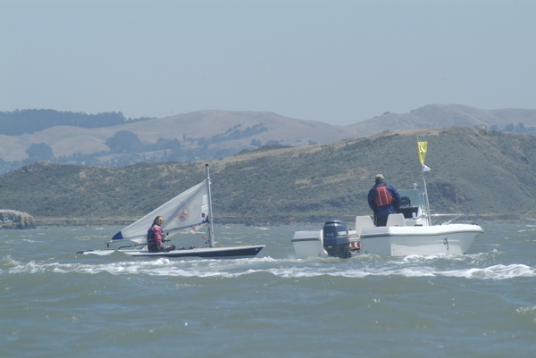 DSCF2862
