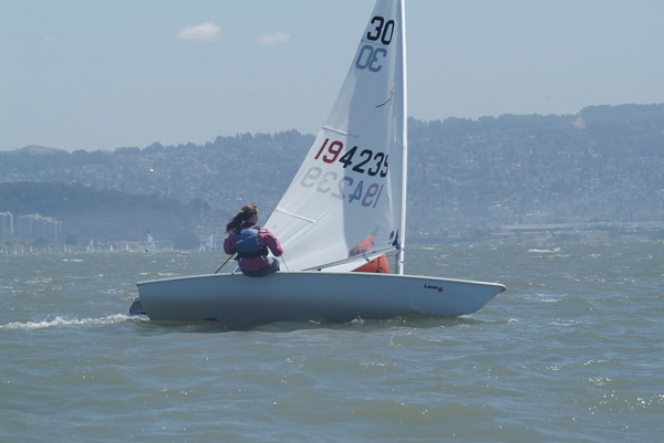 DSCF2865