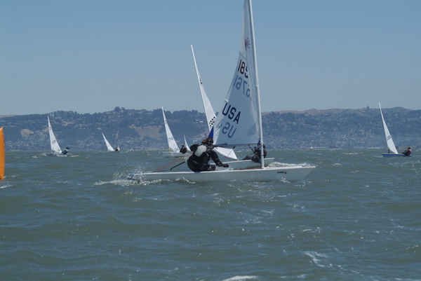 DSCF2870