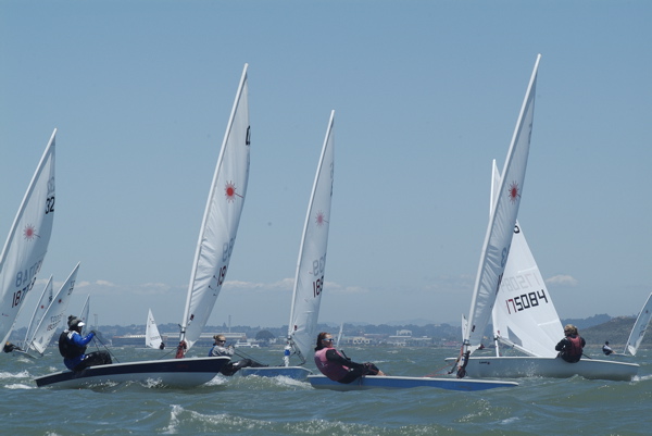 DSCF2876