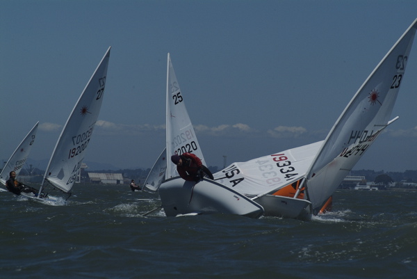 DSCF2885