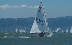 DSCF2896