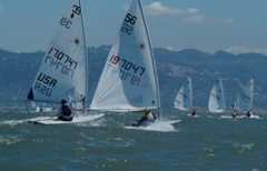 DSCF2897