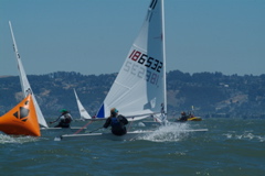 DSCF2898