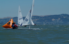 DSCF2899