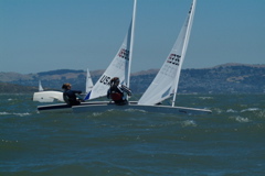 DSCF2900